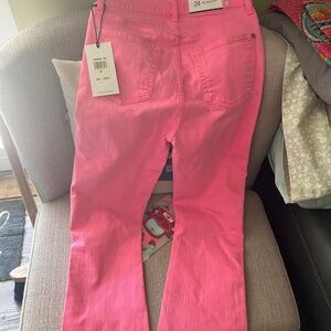 For All Mankind Jeans